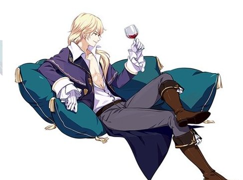 如何评价《崩坏三》奥托阿波卡利斯之死？