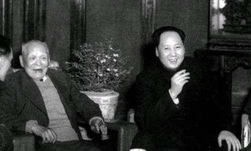 歌唱毛主席的歌有哪些？