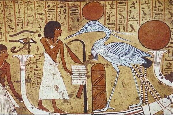 各国游客去埃及旅行，埃及的疫情已经彻底过去了吗？