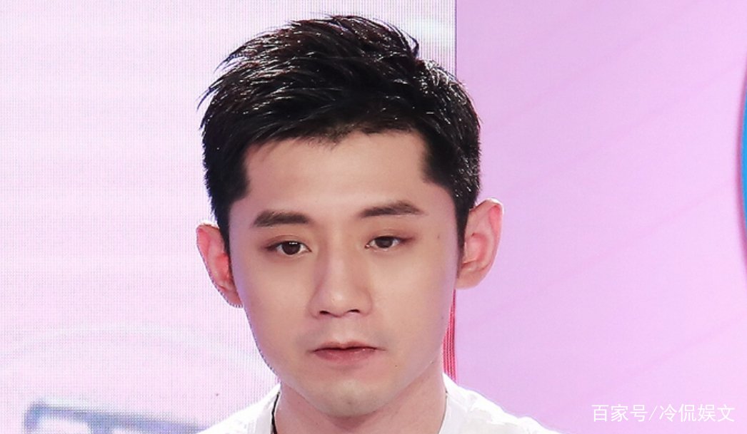 张继科刘诗雯七年初恋终于有结果了，被曝两人疑似世纪大复合，咋回事？