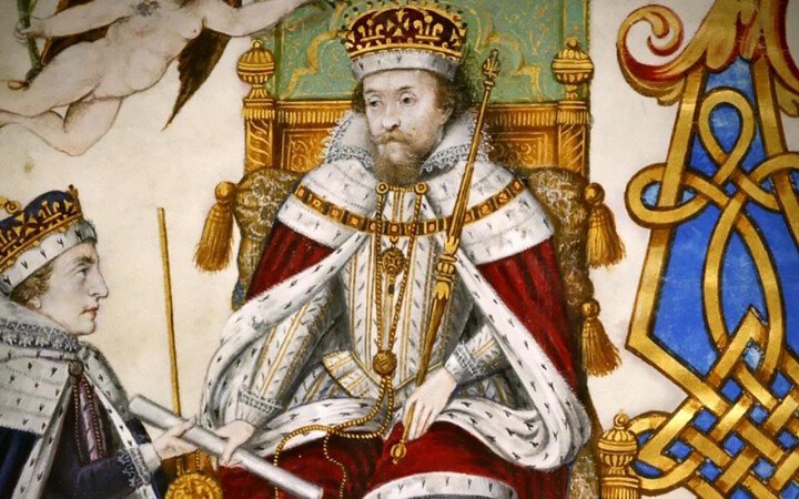 英国坚决脱欧的主要原因是什么？