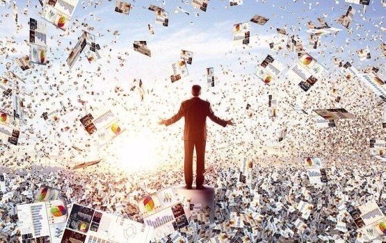 国内软件外包公司有哪些