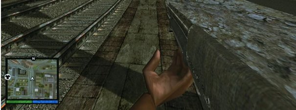 侠盗猎车手圣安地列斯CLEO主程序下载