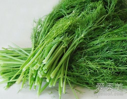 吃香菜吗是什么梗