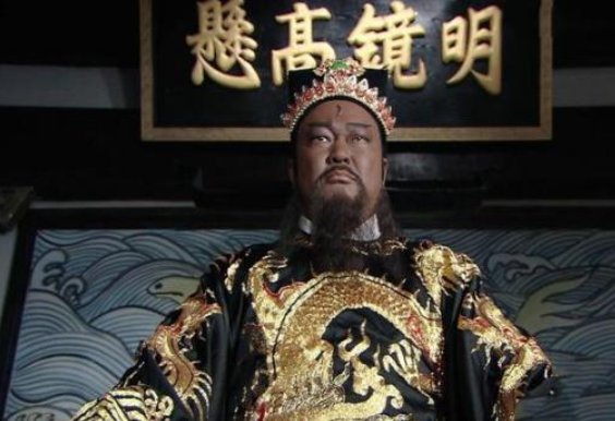 关于公正的名人素材例子有哪些？