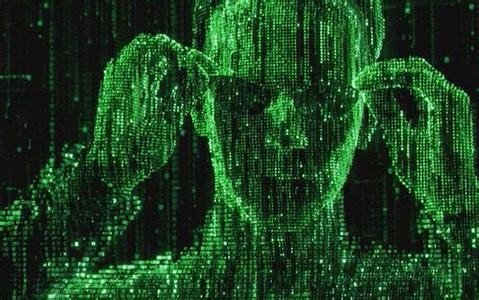 国内软件外包公司有哪些