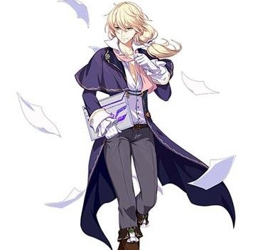 如何评价《崩坏三》奥托阿波卡利斯之死？