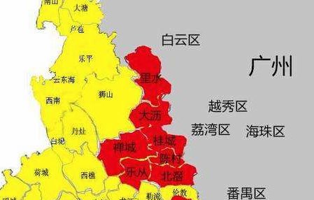 广州限购政策2020