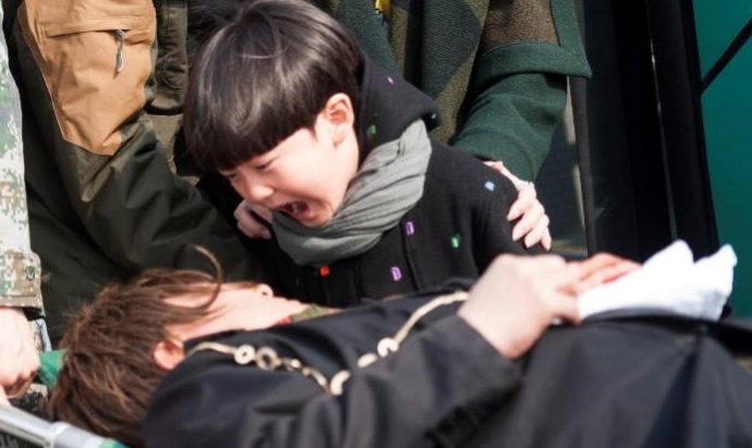 《小小爸爸》好看在哪里？