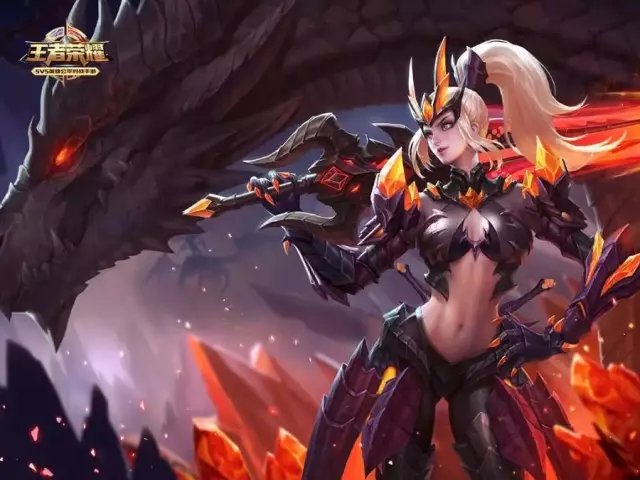 玩法师时遇到对面的什么控制英雄的时候要花很多注意？