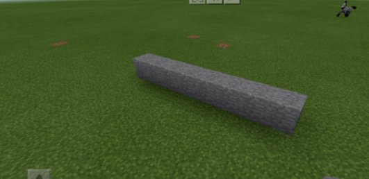 我的世界fill指令怎么用啊啊啊