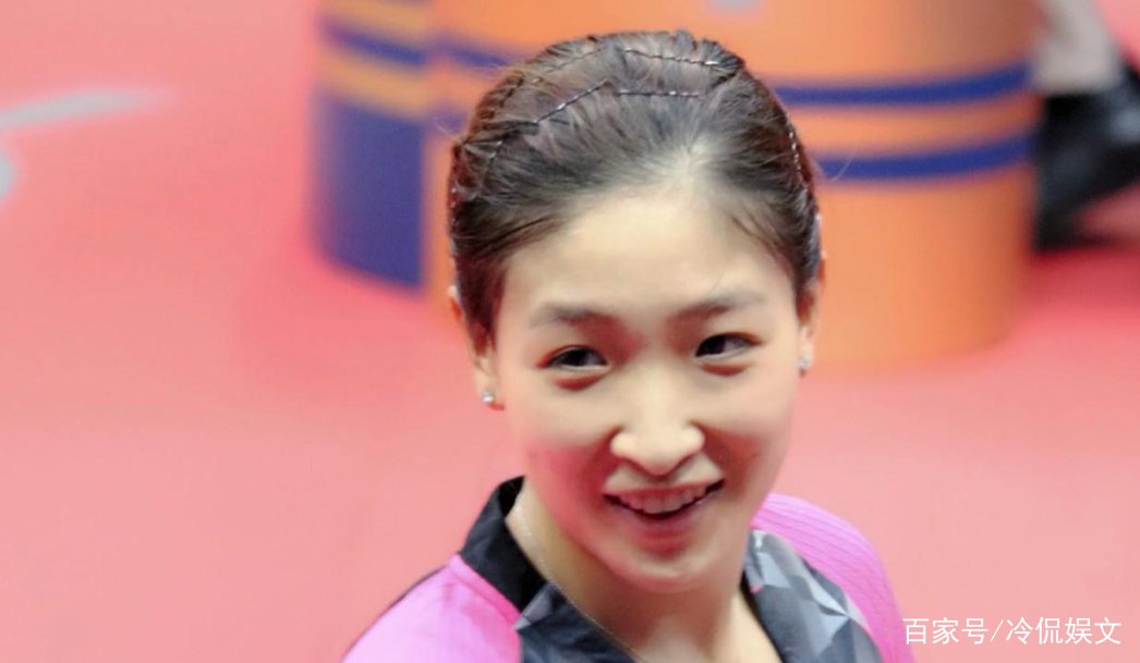 张继科刘诗雯七年初恋终于有结果了，被曝两人疑似世纪大复合，咋回事？