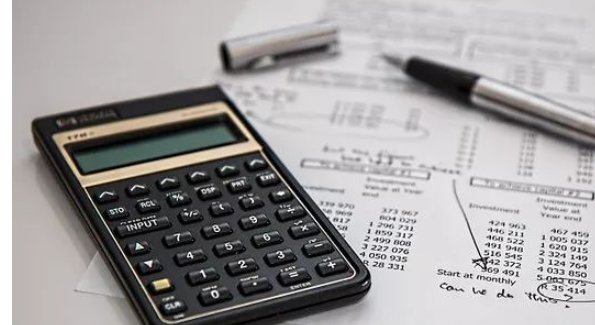 汽车购置税2021新规计算公式是什么？