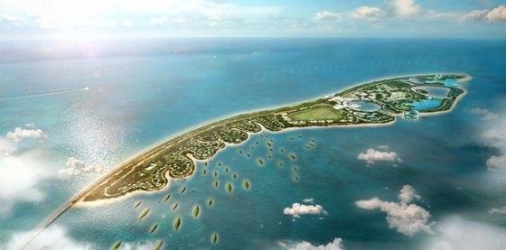 国家规定的法定年假是多少天