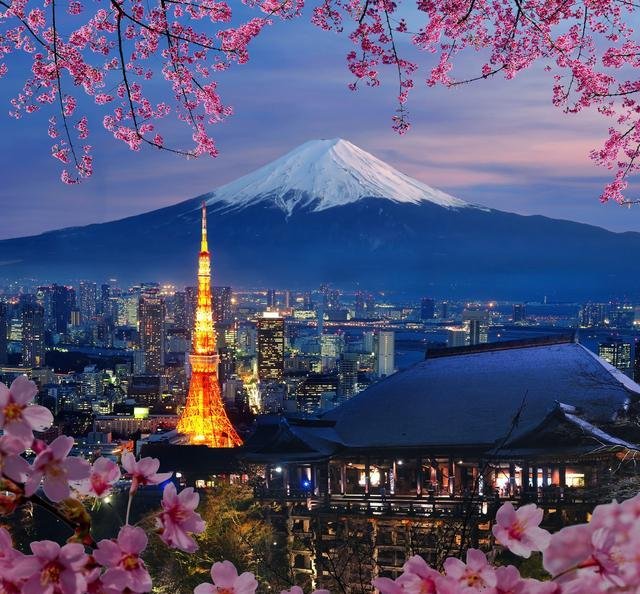 历史上的琉球是哪个国家？他们的后裔现在在哪里？