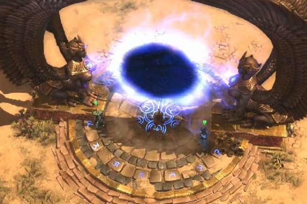 恐怖黎明三大厉害职业都有哪些？