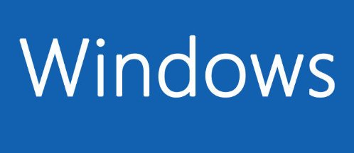 笔记本电脑里控制面板默认设置在哪里