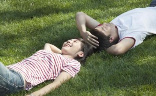 怎么追回前男友？