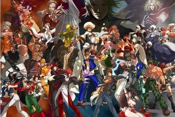 80后经典游戏大全有哪些？