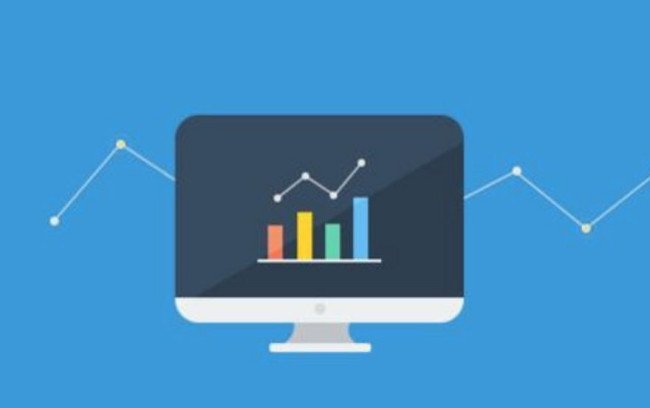 怎样创建百度百科词条才容易通过？