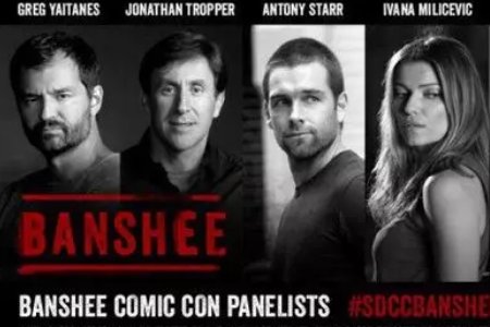 有什么好看的美剧？