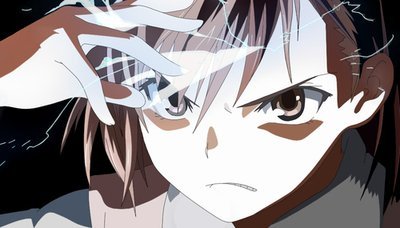 白井黑子跟一方或炮姐战斗结果会是怎样的？