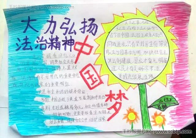 宪法性法律的与其他法律的关系