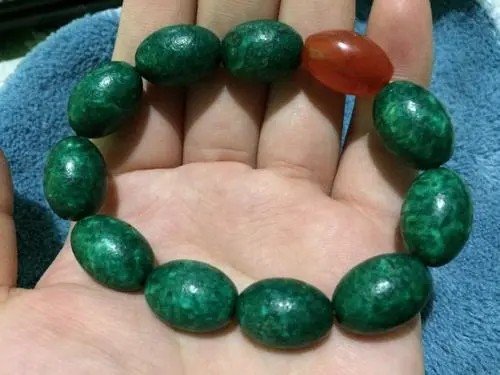 虬角多少钱一克，？？