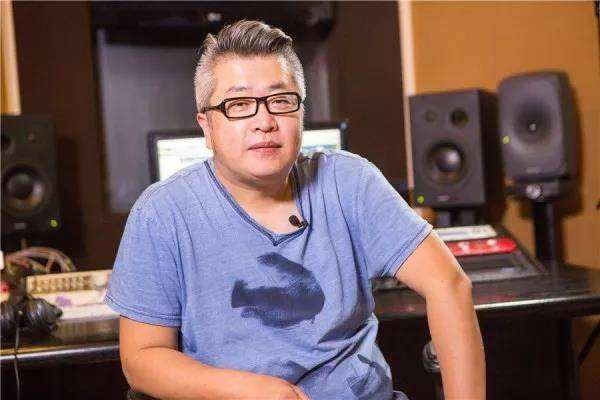 电影〈心花路放〉的片尾曲是什么