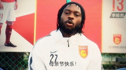 热鸟论坛的介绍