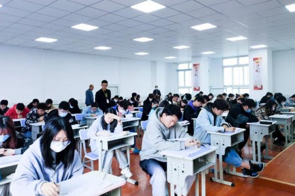 山东教育教师网研修平台登录