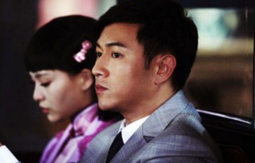 电视剧莲心劫大结局剧情介绍