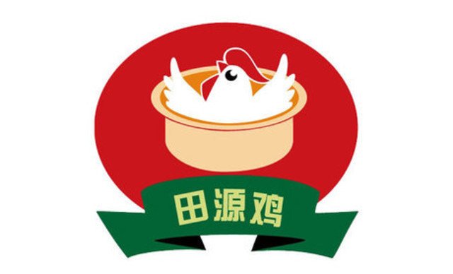 怀柔团购吧的企业文化