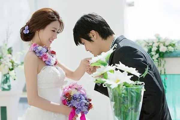 2023年八月初八适合结婚吗