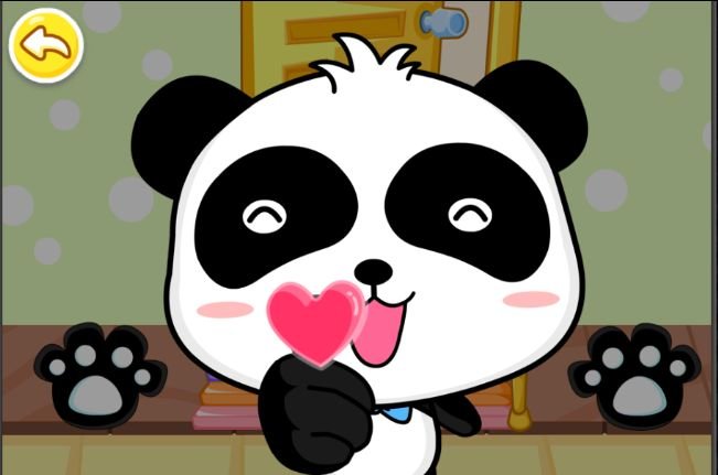 歌词里有大姐姐你也莫多看是什么歌