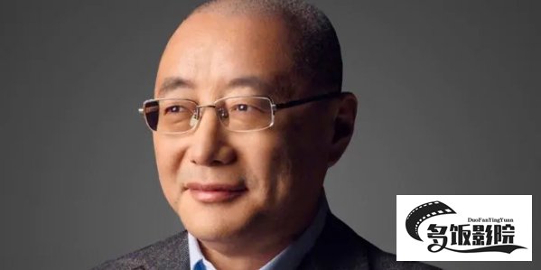 王功权私奔事件始末