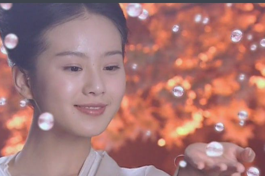 聊斋奇女子之辛十四娘大结局是什么