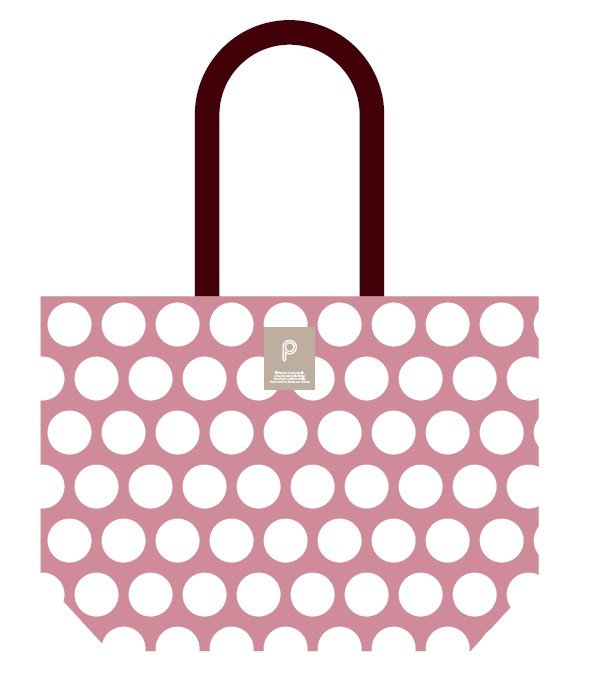 圆点包包网的品牌介绍