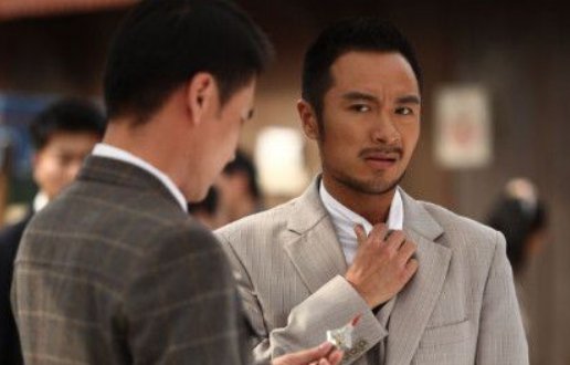 电视剧莲心劫大结局剧情介绍