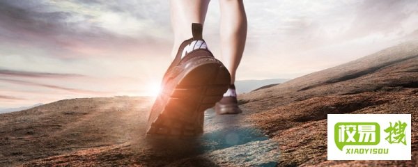 南京青奥会是哪一年