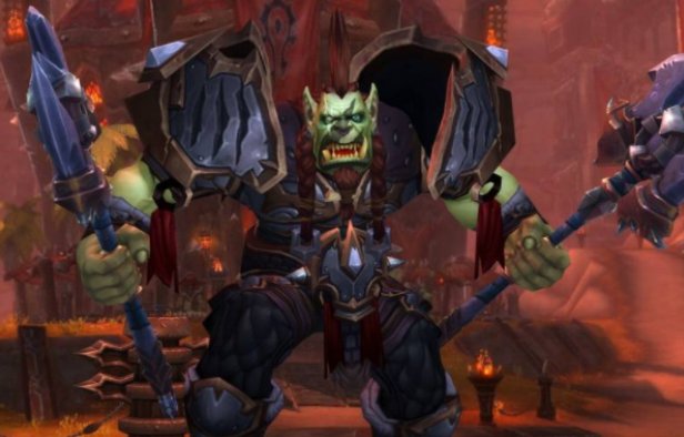 鲜血尖塔任务怎么接