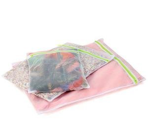 卡秀网的礼尚往来