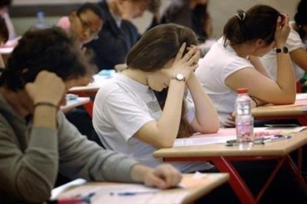 山东教育教师网研修平台登录