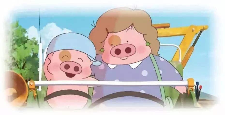 麦兜说的马尔代夫是哪里？