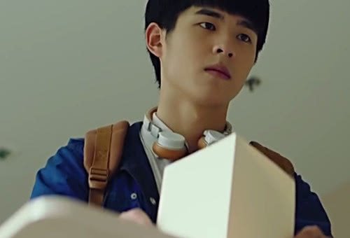 《唐人街探案》中最后结局中思诺折的纸是什么意思呢？