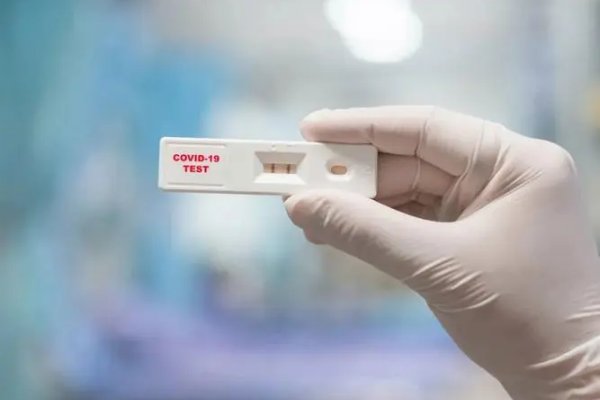 一下深一下浅是为什么