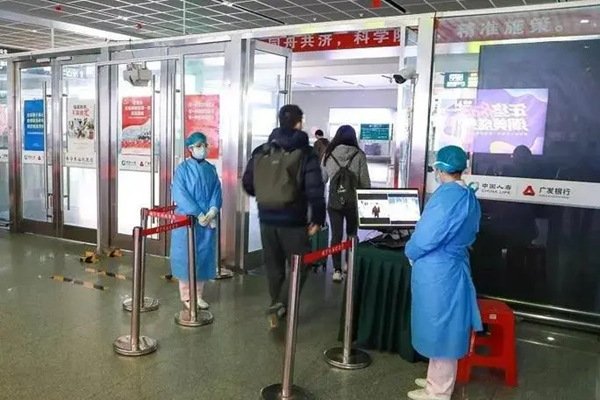 南宁封城了是真的吗2022年3月13日？