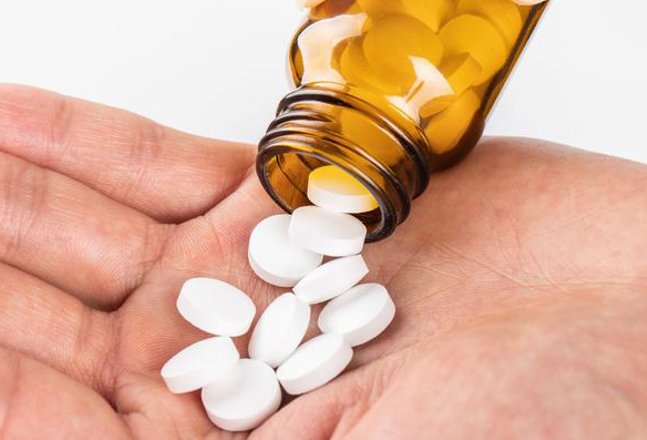 宝宝锕再进去一点就不痛了