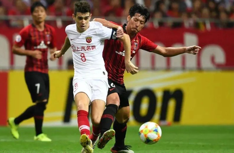 世界杯回放完整版在哪里看