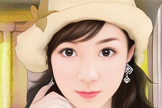 阿司匹林的小说